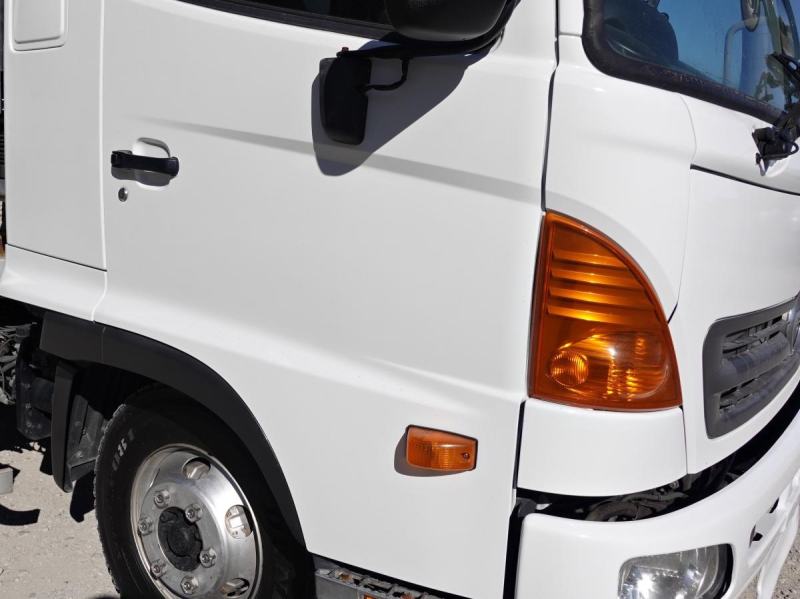 ワイドアルミウイングアルミウィング|中古トラックの販売・買取・査定のアイナビ