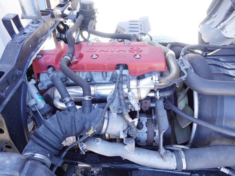 ワイドアルミウイングアルミウィング|中古トラックの販売・買取・査定のアイナビ