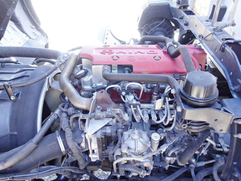 ワイドアルミウイングアルミウィング|中古トラックの販売・買取・査定のアイナビ