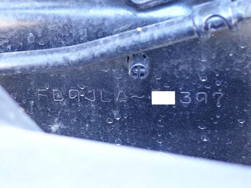 ワイドアルミウイングアルミウィング|中古トラックの販売・買取・査定のアイナビ