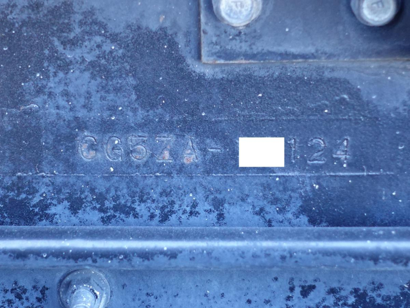 パワーゲートアルミウイングアルミウィング大型|中古トラックの販売・買取・査定のアイナビ