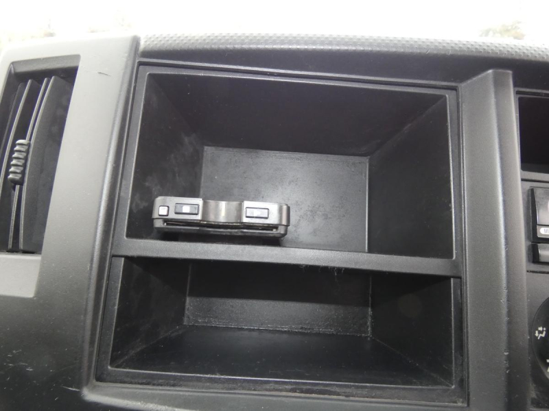 タイタン6速 マニュアル ダンプ|中古トラックの販売・買取・査定のアイナビ