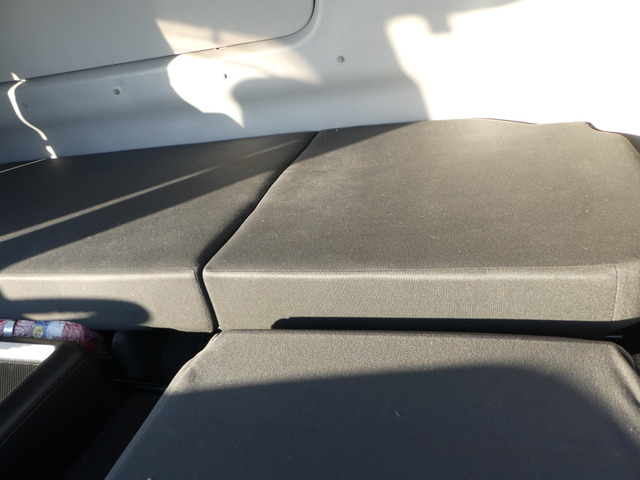 【寒冷仕様ステン×AT車】日野/プロフィア|中古トラックの販売・買取・査定のアイナビ