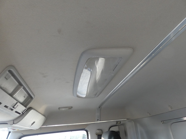 【寒冷仕様ステン×AT車】日野/プロフィア|中古トラックの販売・買取・査定のアイナビ