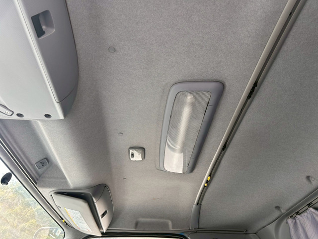 【6.2mワイド×アルミブロック平ボディ】いすゞ/フォワード|中古トラックの販売・買取・査定のアイナビ