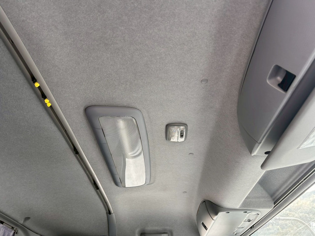 【6.2mワイド×アルミブロック平ボディ】いすゞ/フォワード|中古トラックの販売・買取・査定のアイナビ