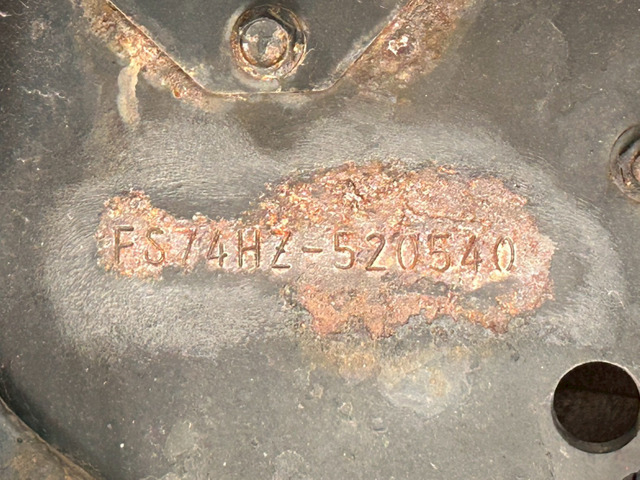 【白塗装付!!綺麗な状態で納車!!】三菱ふそう/スーパーグレート|中古トラックの販売・買取・査定のアイナビ