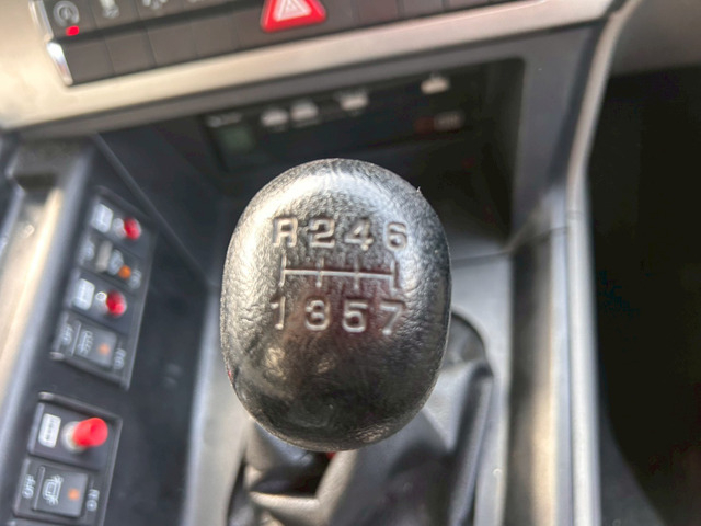 【白塗装付!!綺麗な状態で納車!!】三菱ふそう/スーパーグレート|中古トラックの販売・買取・査定のアイナビ