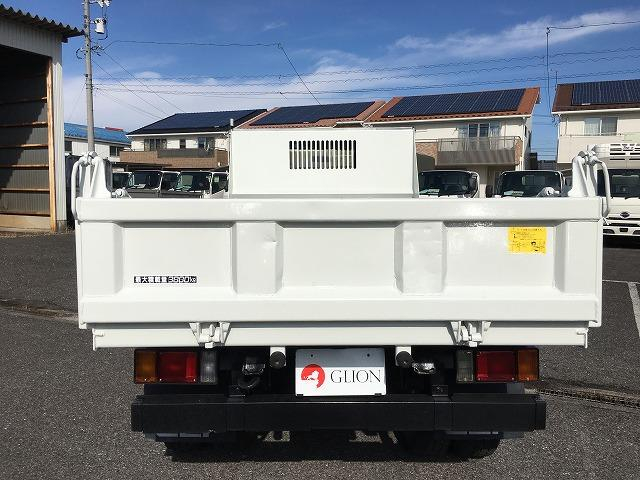 いすゞ ダンプ|中古トラックの販売・買取・査定のアイナビ