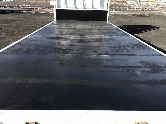 日産 平ボディ|中古トラックの販売・買取・査定のアイナビ