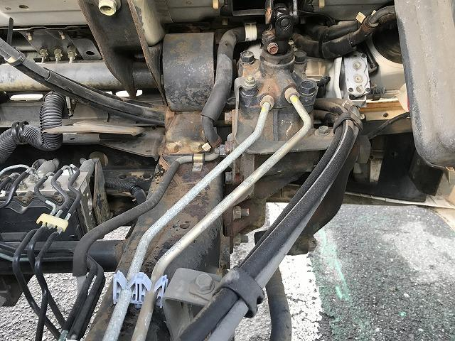 日産 平ボディ|中古トラックの販売・買取・査定のアイナビ