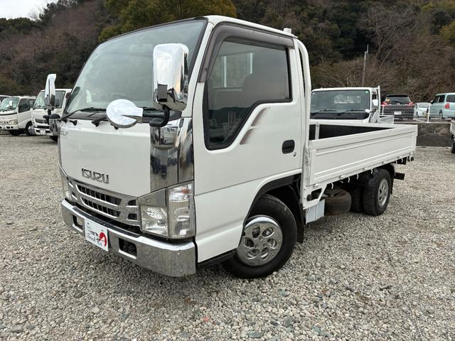 いすゞ 平ボディ|中古トラックの販売・買取・査定のアイナビ