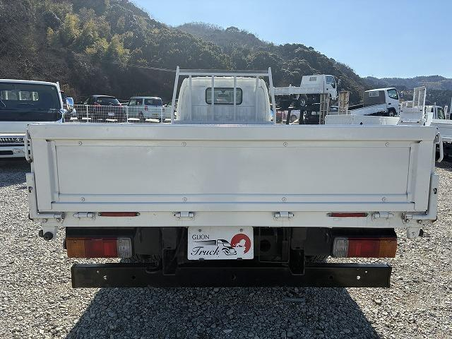 日野 平ボディ デュトロ|中古トラックの販売・買取・査定のアイナビ