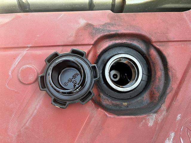 日野 平ボディ デュトロ|中古トラックの販売・買取・査定のアイナビ