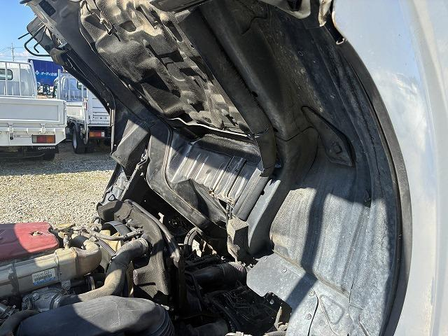 日野 平ボディ デュトロ|中古トラックの販売・買取・査定のアイナビ