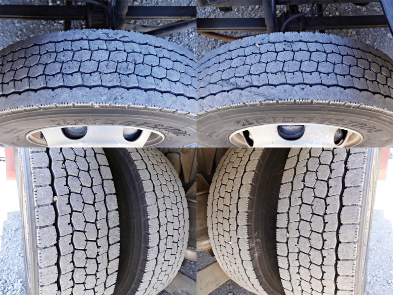 積載3tワイドアルミウイングアルミウィング|中古トラックの販売・買取・査定のアイナビ