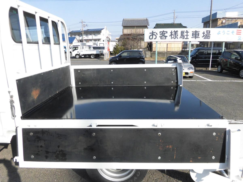 30年エルフ1.8T Wキャブ AT アーム式PG 5T未満OK!|中古トラックの販売・買取・査定のアイナビ