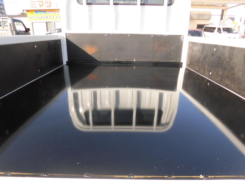 30年エルフ1.8T Wキャブ AT アーム式PG 5T未満OK!|中古トラックの販売・買取・査定のアイナビ