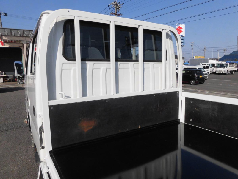 30年エルフ1.8T Wキャブ AT アーム式PG 5T未満OK!|中古トラックの販売・買取・査定のアイナビ