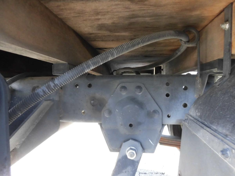 30年エルフ1.8T Wキャブ AT アーム式PG 5T未満OK!|中古トラックの販売・買取・査定のアイナビ