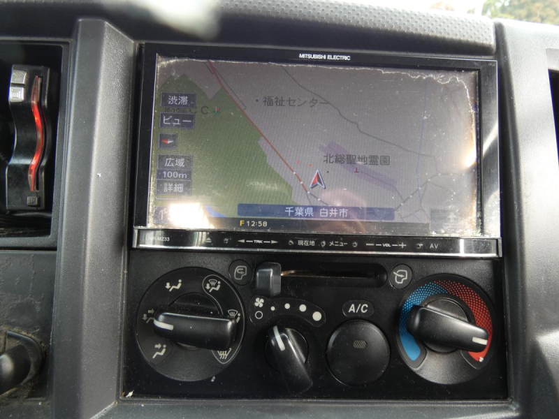 H273トン 6速マニュアル ダンプ|中古トラックの販売・買取・査定のアイナビ