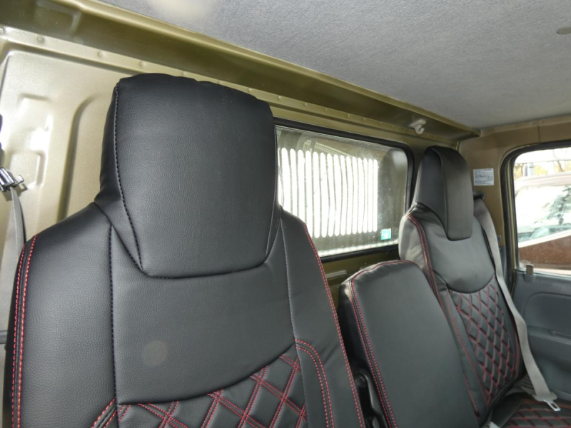 H273トン 6速マニュアル ダンプ|中古トラックの販売・買取・査定のアイナビ