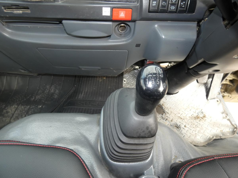 H273トン 6速マニュアル ダンプ|中古トラックの販売・買取・査定のアイナビ