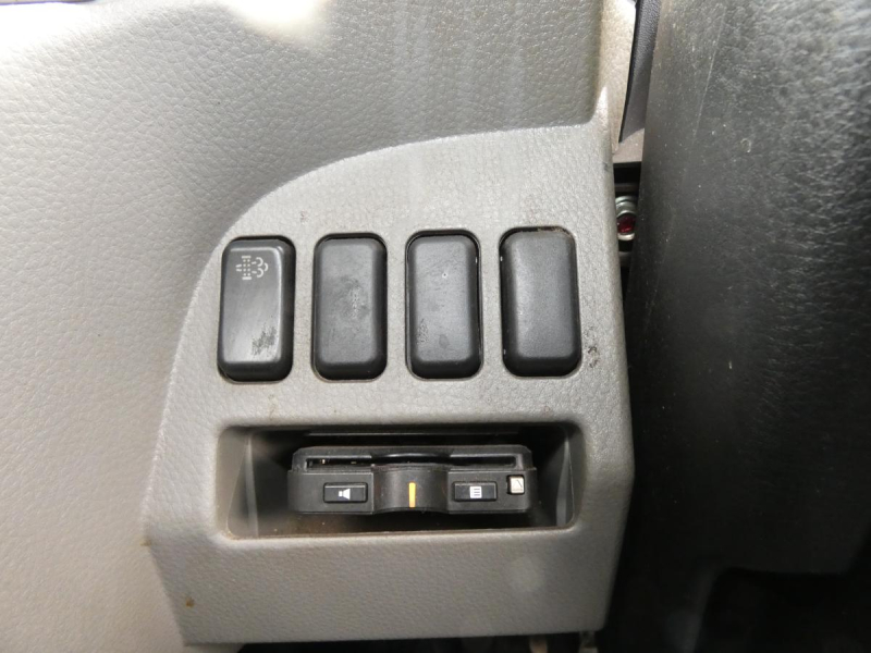 H302t平ボディ 5速マニュアル ETC260113|中古トラックの販売・買取・査定のアイナビ