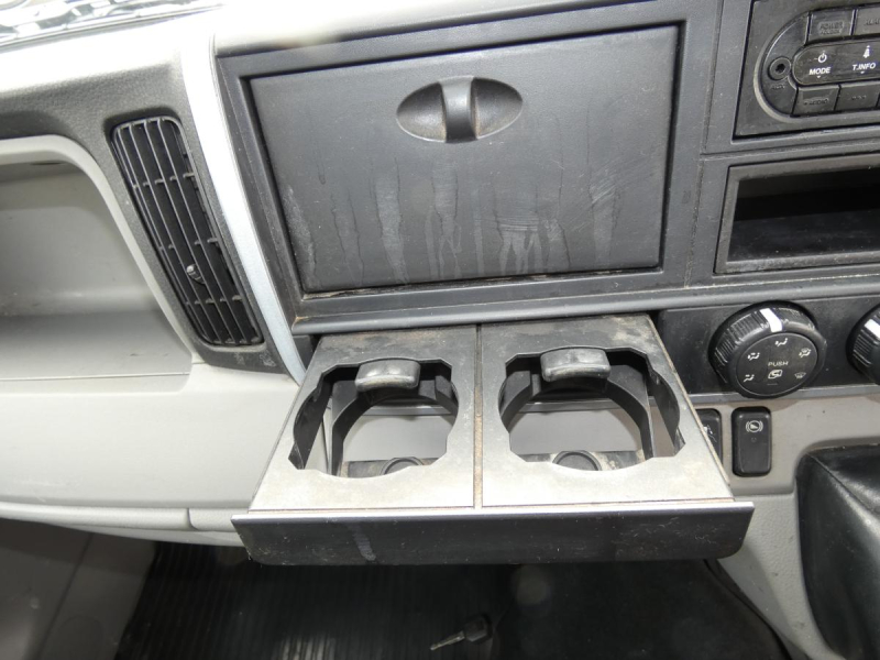 H302t平ボディ 5速マニュアル ETC260113|中古トラックの販売・買取・査定のアイナビ