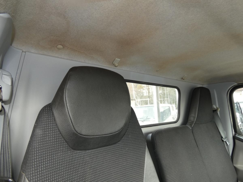 H302t平ボディ 5速マニュアル ETC260113|中古トラックの販売・買取・査定のアイナビ