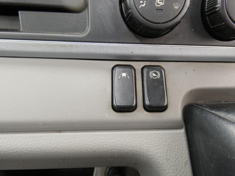 H302t平ボディ 5速マニュアル ETC260113|中古トラックの販売・買取・査定のアイナビ