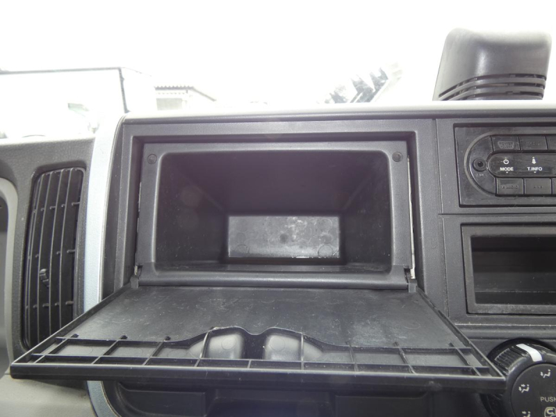 H302t平ボディ 5速マニュアル ETC260113|中古トラックの販売・買取・査定のアイナビ