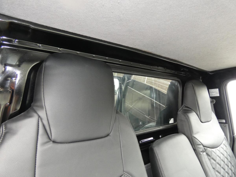 H242t平ボディ オートマ260140|中古トラックの販売・買取・査定のアイナビ