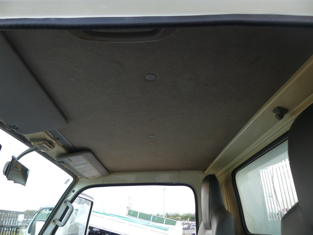 【車検付×ローダーダンプ】いすゞ/エルフ|中古トラックの販売・買取・査定のアイナビ