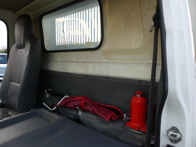 【車検付×ローダーダンプ】いすゞ/エルフ|中古トラックの販売・買取・査定のアイナビ