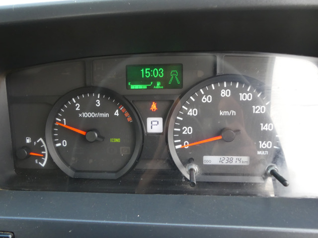 【車検付×ローダーダンプ】いすゞ/エルフ|中古トラックの販売・買取・査定のアイナビ