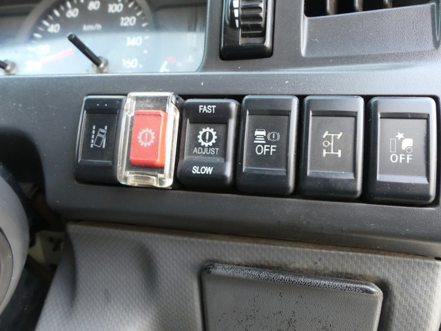 【車検付×ローダーダンプ】いすゞ/エルフ|中古トラックの販売・買取・査定のアイナビ