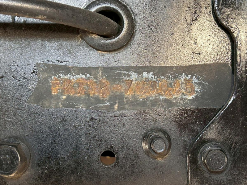 【車検付R9年2月9日×ウインチ付×低走行】三菱/ファイター|中古トラックの販売・買取・査定のアイナビ