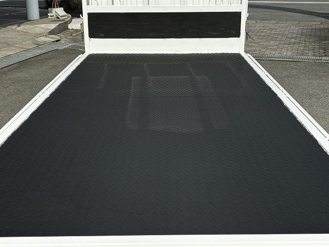 トヨタ 平ボディ|中古トラックの販売・買取・査定のアイナビ