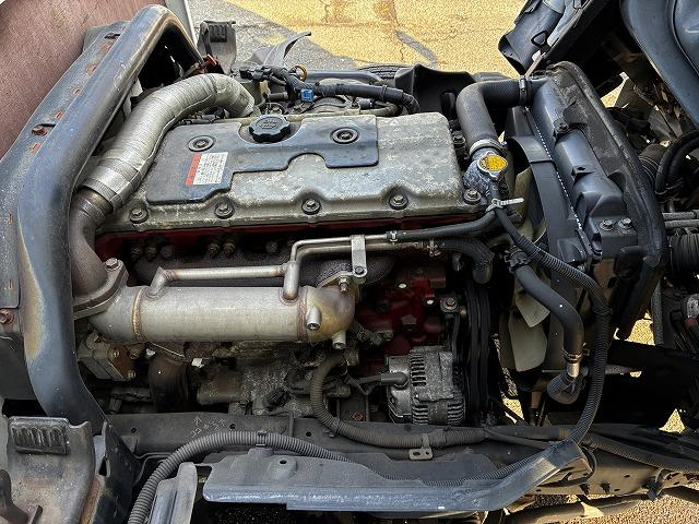 トヨタ 平ボディ|中古トラックの販売・買取・査定のアイナビ