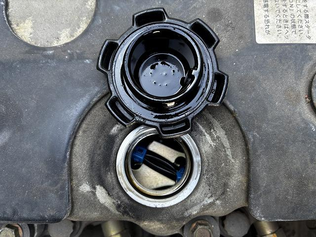 トヨタ 平ボディ|中古トラックの販売・買取・査定のアイナビ