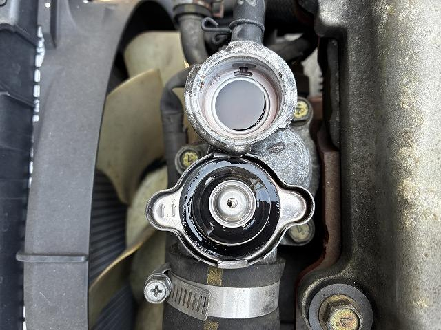 トヨタ 平ボディ|中古トラックの販売・買取・査定のアイナビ