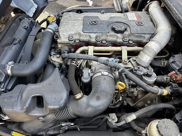 トヨタ 平ボディ|中古トラックの販売・買取・査定のアイナビ