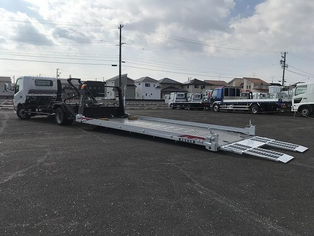 トヨタ 特殊車両|中古トラックの販売・買取・査定のアイナビ