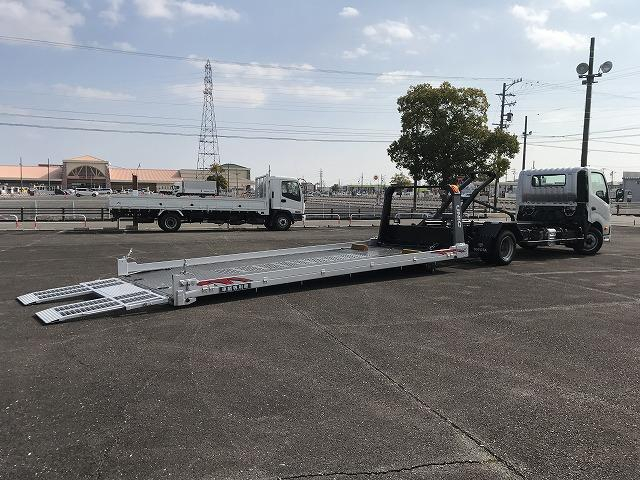 トヨタ 特殊車両|中古トラックの販売・買取・査定のアイナビ