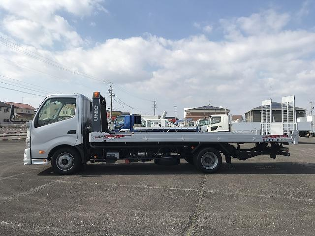 トヨタ 特殊車両|中古トラックの販売・買取・査定のアイナビ