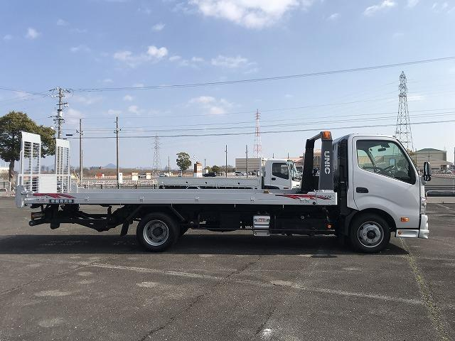 トヨタ 特殊車両|中古トラックの販売・買取・査定のアイナビ