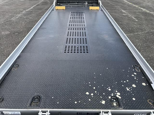 トヨタ 特殊車両|中古トラックの販売・買取・査定のアイナビ