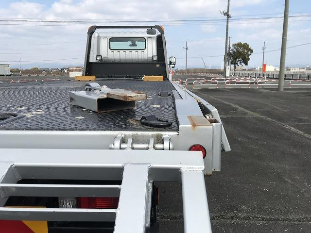 トヨタ 特殊車両|中古トラックの販売・買取・査定のアイナビ