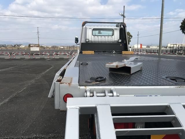 トヨタ 特殊車両|中古トラックの販売・買取・査定のアイナビ